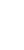 Index égalité